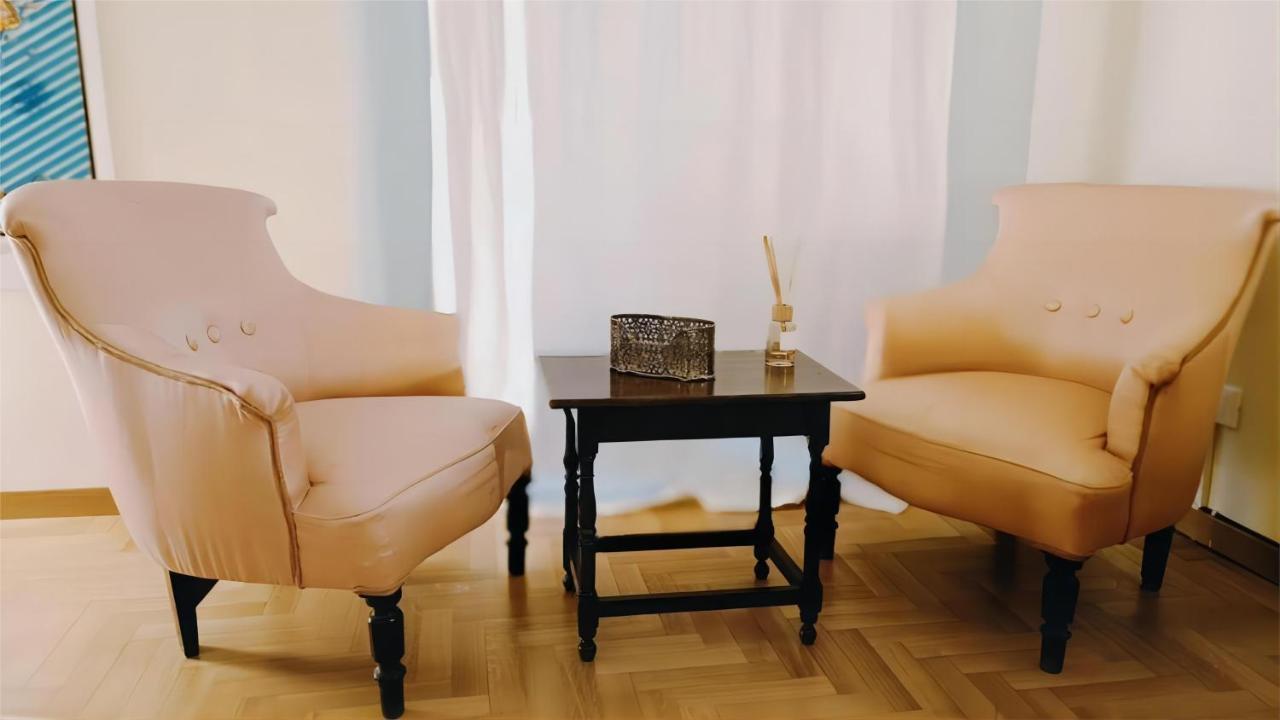 Apartment Legio Decima Rome